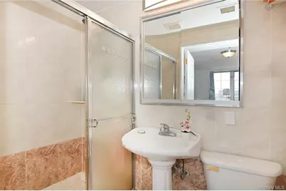 31-18 Union Street #7A, Flushing, NY 11354 - Photo 8