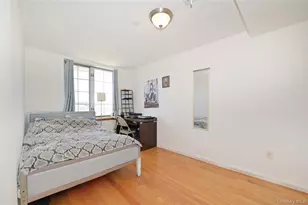 31-18 Union St, Flushing, NY 11354 - Photo 8