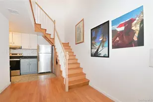 31-18 Union St, Flushing, NY 11354 - Photo 1