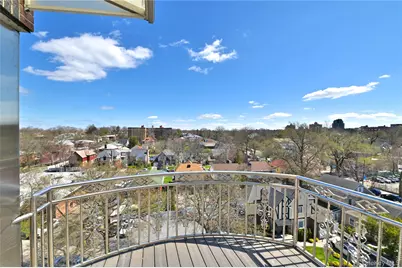 31-18 Union Street #7A, Flushing, NY 11354 - Photo 20