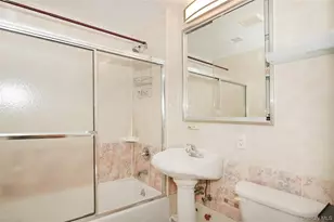 31-18 Union St, Flushing, NY 11354 - Photo 10