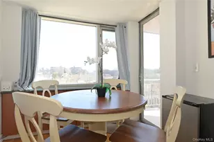 31-18 Union St, Flushing, NY 11354 - Photo 6