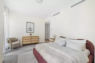 78-29 Austin St, Forest Hills, NY 11375 - Photo 8