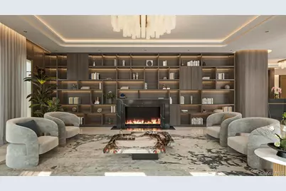 78-29 Austin Street #TH14, Forest Hills, NY 11375 - Photo 30