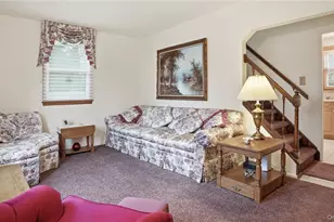 358 Kensington Rd S, Garden City South, NY 11530 - Photo 12