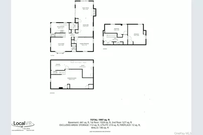 358 Kensington Road S, Garden City South, NY 11530 - Photo 32