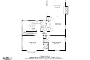 358 Kensington Rd S, Garden City South, NY 11530 - Photo 34