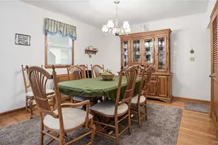 358 Kensington Rd S, Garden City South, NY 11530 - Photo 18