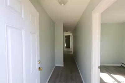 22 Virginia Avenue, Hempstead, NY 11550 - Photo 6