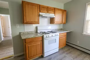 22 Virginia Ave, Hempstead, NY 11550 - Photo 12