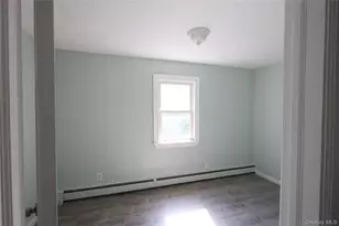 22 Virginia Ave, Hempstead, NY 11550 - Photo 10