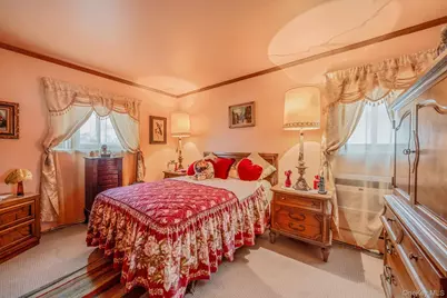 1286 Dale Court, Seaford, NY 11783 - Photo 20