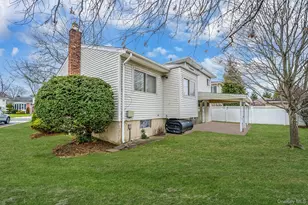 1286 Dale Ct, Seaford, NY 11783 - Photo 28