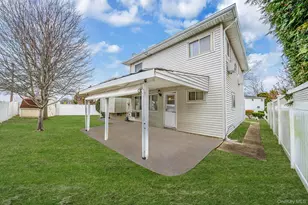 1286 Dale Ct, Seaford, NY 11783 - Photo 30