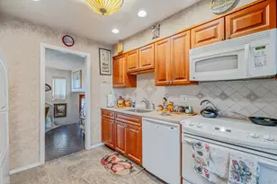 1286 Dale Ct, Seaford, NY 11783 - Photo 12