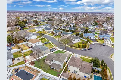 1286 Dale Court, Seaford, NY 11783 - Photo 34