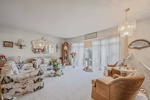 1286 Dale Ct, Seaford, NY 11783 - Photo 8