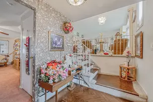 1286 Dale Ct, Seaford, NY 11783 - Photo 6