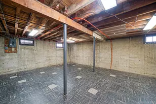 1286 Dale Ct, Seaford, NY 11783 - Photo 26