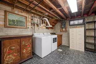 1286 Dale Ct, Seaford, NY 11783 - Photo 24