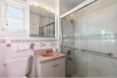 3629 Tibbett Avenue, Bronx, NY 10463 - Photo 12