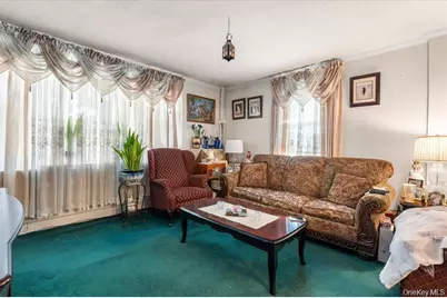 3629 Tibbett Avenue, Bronx, NY 10463 - Photo 4