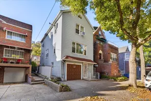 3629 Tibbett Ave, Bronx, NY 10463 - Photo 2
