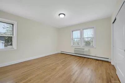 10 9th Street #2, New Rochelle, NY 10801 - Photo 10