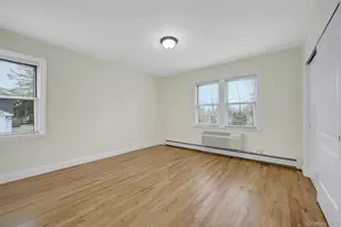 10 9th St, New Rochelle, NY 10801 - Photo 10