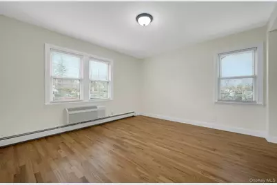 10 9th Street #2, New Rochelle, NY 10801 - Photo 8