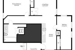 10 9th St, New Rochelle, NY 10801 - Photo 14