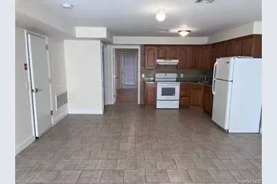 384 West Montauk Highway, Lindenhurst, NY 11757 - Photo 1