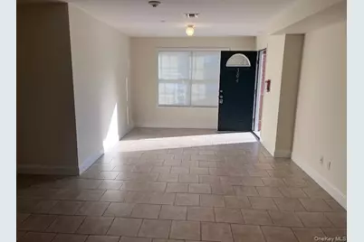 384 West Montauk Highway, Lindenhurst, NY 11757 - Photo 2