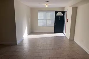 384 W Montauk Hwy, Lindenhurst, NY 11757 - Photo 2