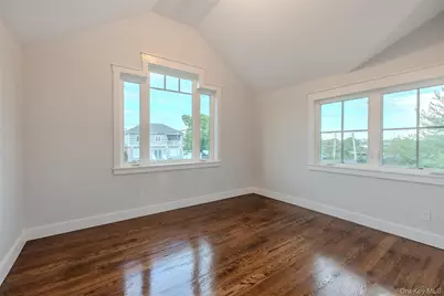 72 Grandview Drive, Shirley, NY 11967 - Photo 36