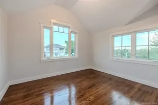 72 Grandview Dr, Shirley, NY 11967 - Photo 36