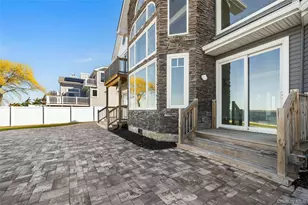 72 Grandview Dr, Shirley, NY 11967 - Photo 6