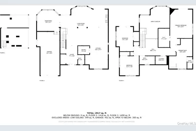 72 Grandview Drive, Shirley, NY 11967 - Photo 48