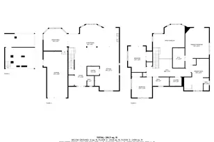 72 Grandview Dr, Shirley, NY 11967 - Photo 48