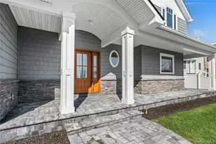 72 Grandview Dr, Shirley, NY 11967 - Photo 2