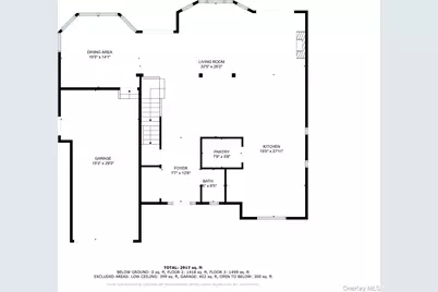 72 Grandview Drive, Shirley, NY 11967 - Photo 46