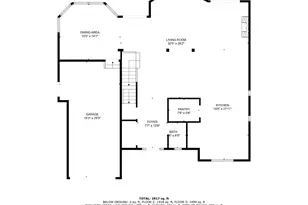 72 Grandview Dr, Shirley, NY 11967 - Photo 46