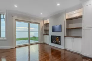 72 Grandview Dr, Shirley, NY 11967 - Photo 24