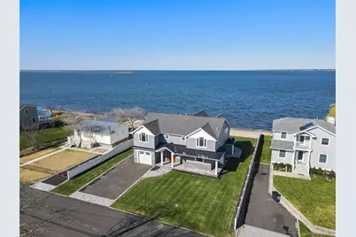 72 Grandview Drive, Shirley, NY 11967 - Photo 4