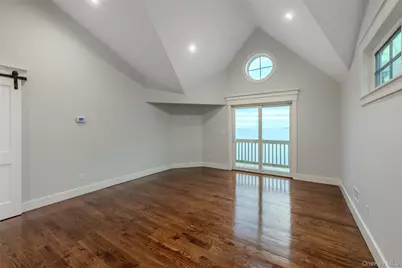 72 Grandview Drive, Shirley, NY 11967 - Photo 38