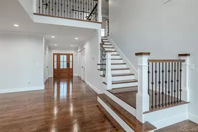 72 Grandview Drive, Shirley, NY 11967 - Photo 32