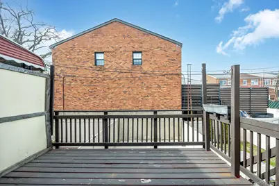 69-05 61st Road, Middle Village, NY 11379 - Photo 16