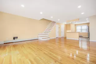 69-05 61st Rd, Middle Village, NY 11379 - Photo 12