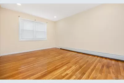 69-05 61st Road, Middle Village, NY 11379 - Photo 20