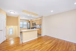 69-05 61st Rd, Middle Village, NY 11379 - Photo 8